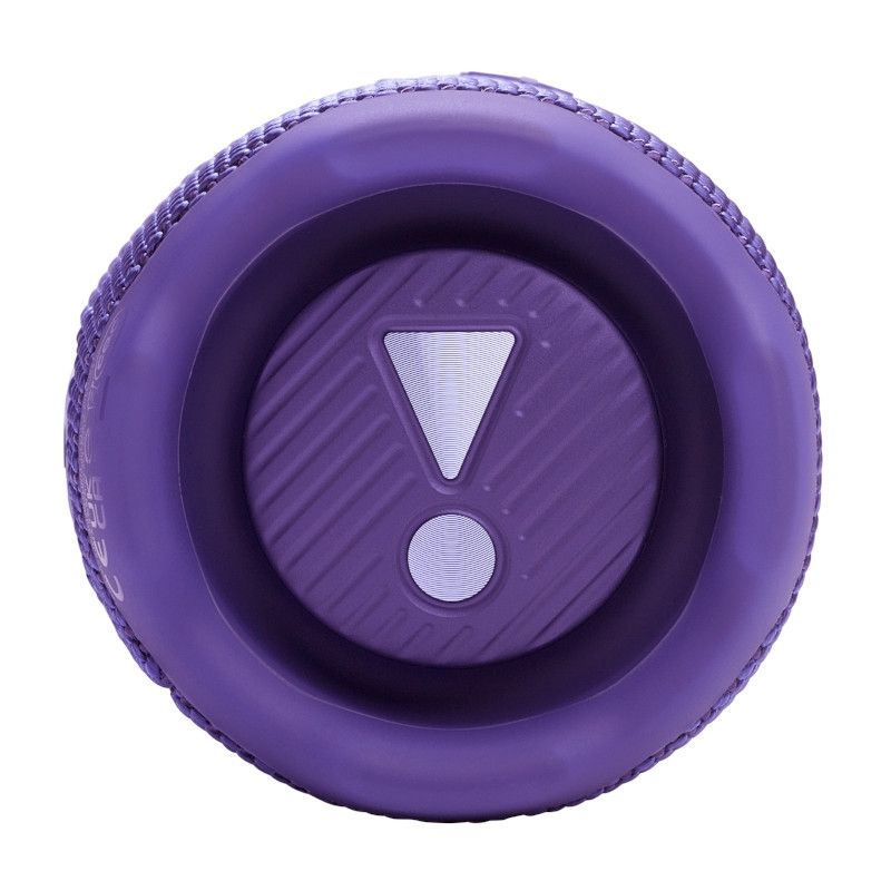 Loa Bluetooth JBL FLIP 7 - Hàng Chính hãng PGI