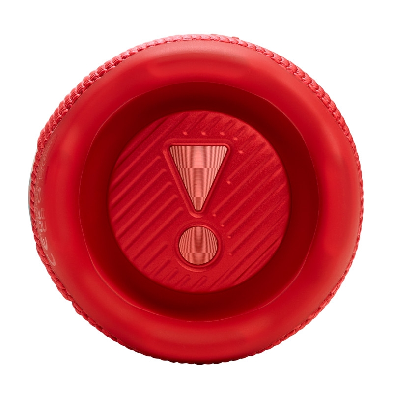 Loa Bluetooth JBL FLIP 7 - Hàng Chính hãng PGI