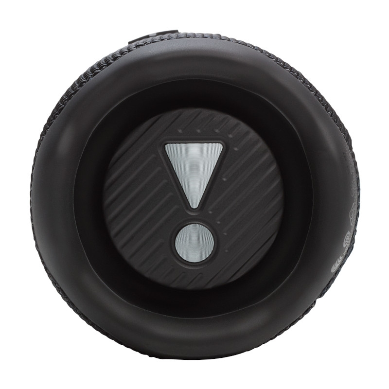 Loa Bluetooth JBL FLIP 7 - Hàng Chính hãng PGI