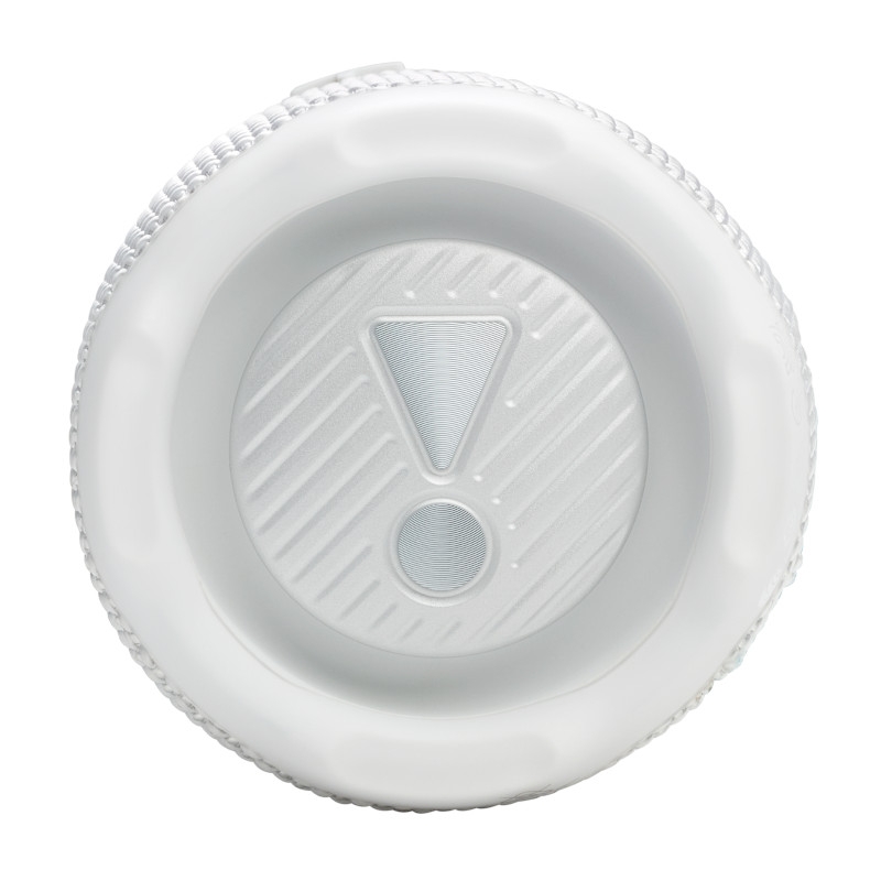 Loa Bluetooth JBL FLIP 7 - Hàng Chính hãng PGI
