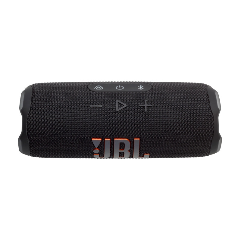 Loa Bluetooth JBL FLIP 7 - Hàng Chính hãng PGI