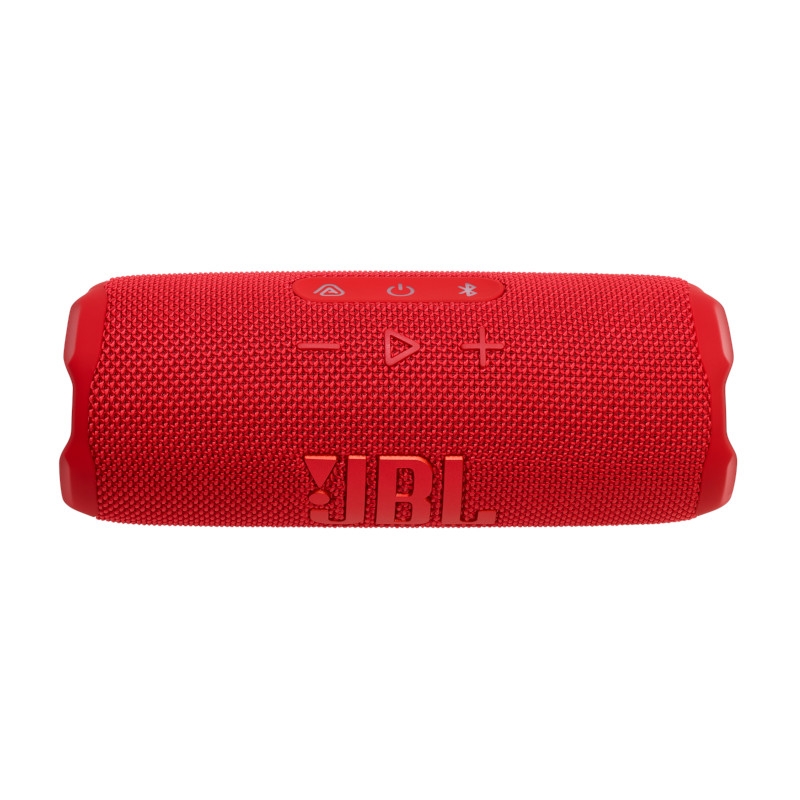 Loa Bluetooth JBL FLIP 7 - Hàng Chính hãng PGI