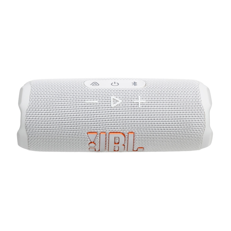 Loa Bluetooth JBL FLIP 7 - Hàng Chính hãng PGI