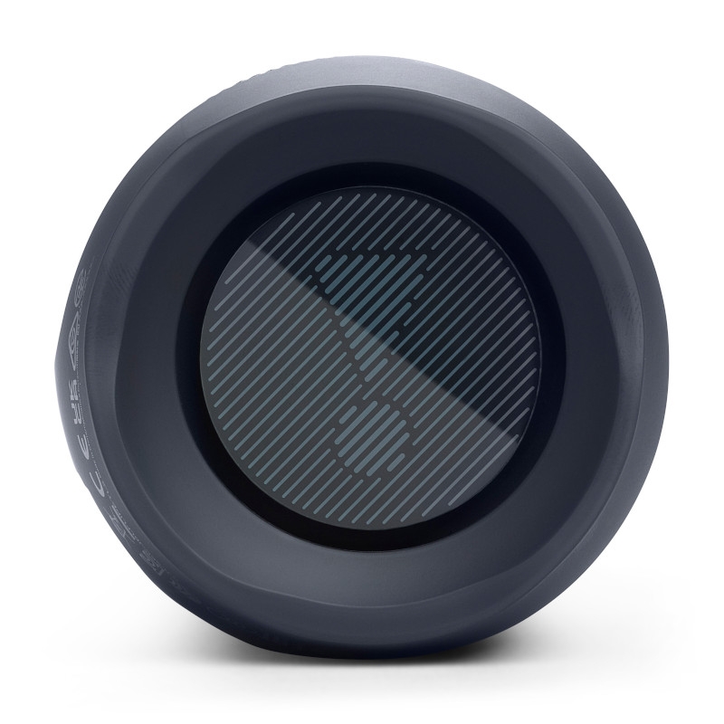 Loa Bluetooth JBL FLIP Essential 2 - Hàng Chính hãng PGI