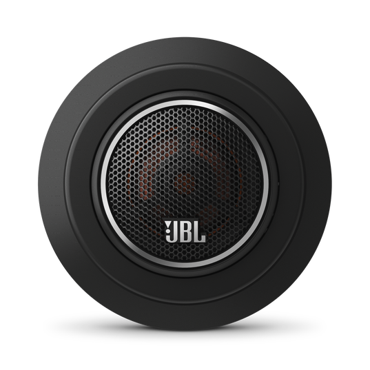 Loa Treble JBL STADIUM GTO 750T