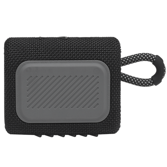 Loa Bluetooth JBL GO 3 - Hàng Chính hãng PGI