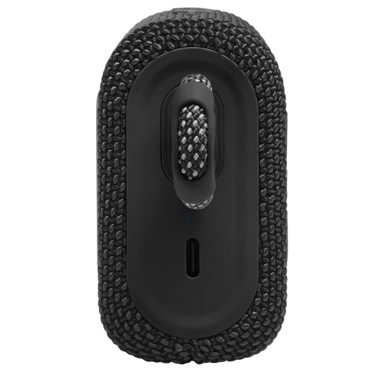 Loa Bluetooth JBL GO 3 - Hàng Chính hãng PGI