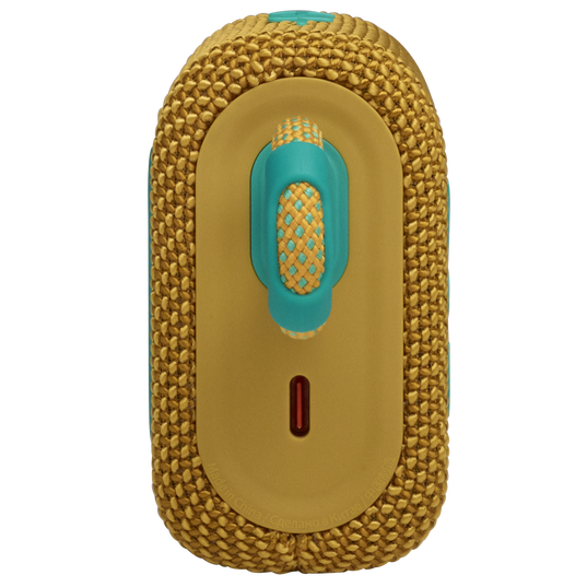 Loa Bluetooth JBL GO 3 - Hàng Chính hãng PGI
