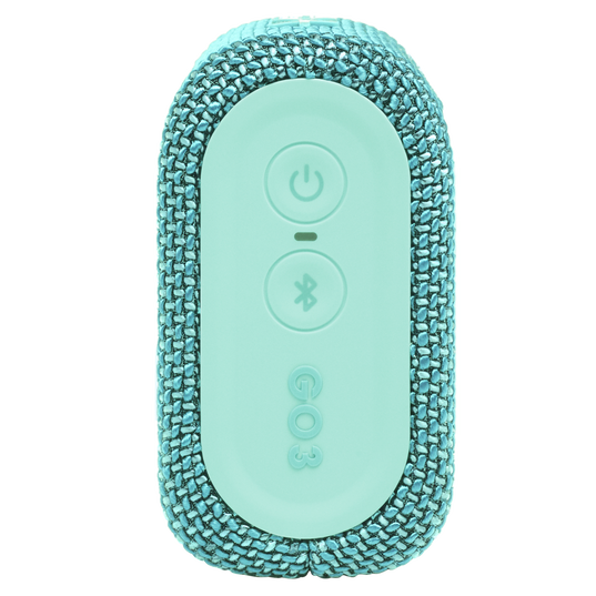 Loa Bluetooth JBL GO 3 - Hàng Chính hãng PGI