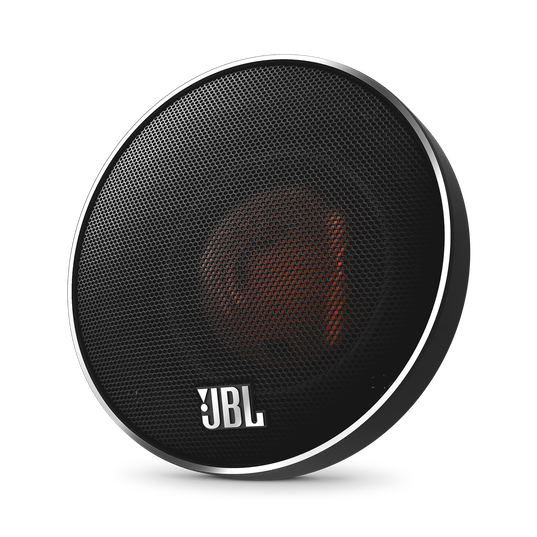 Loa Mid JBL STADIUM GTO 20M