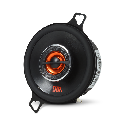 Loa Cánh lắp trên xe ô tô JBL GX 328