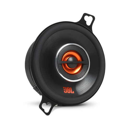 Loa Cánh Lắp Trên Xe Ô Tô JBL GX 328 - Hàng Chính Hãng PGI