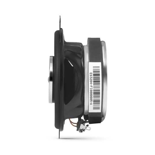 Loa Cánh lắp trên xe ô tô JBL GX 328