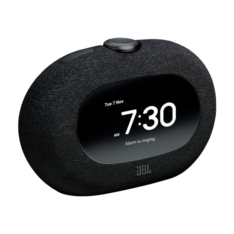 Loa JBL Horizon 3 Chính Hãng Có Đồng Hồ - Hàng Chính Hãng PGI