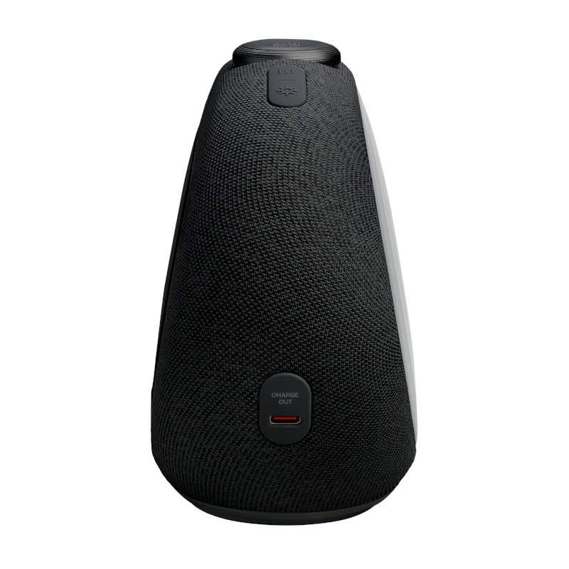 Loa JBL Horizon 3 Chính Hãng Có Đồng Hồ - Hàng Chính Hãng PGI