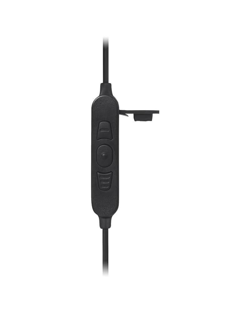 Tai nghe nhét tai JBL INSPIRE 500 - Hàng Chính hãng PGI