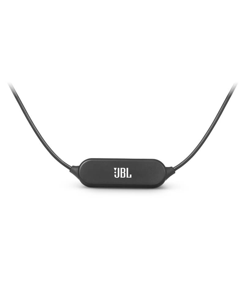 Tai nghe nhét tai JBL INSPIRE 700 - Hàng Chính hãng PGI