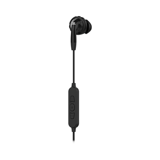 Tai nghe nhét tai JBL INSPIRE 700 - Hàng Chính hãng PGI