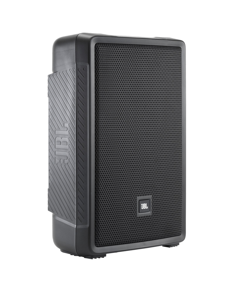 Loa PA Active JBL IRX 108BT - Hàng chính hãng PGI