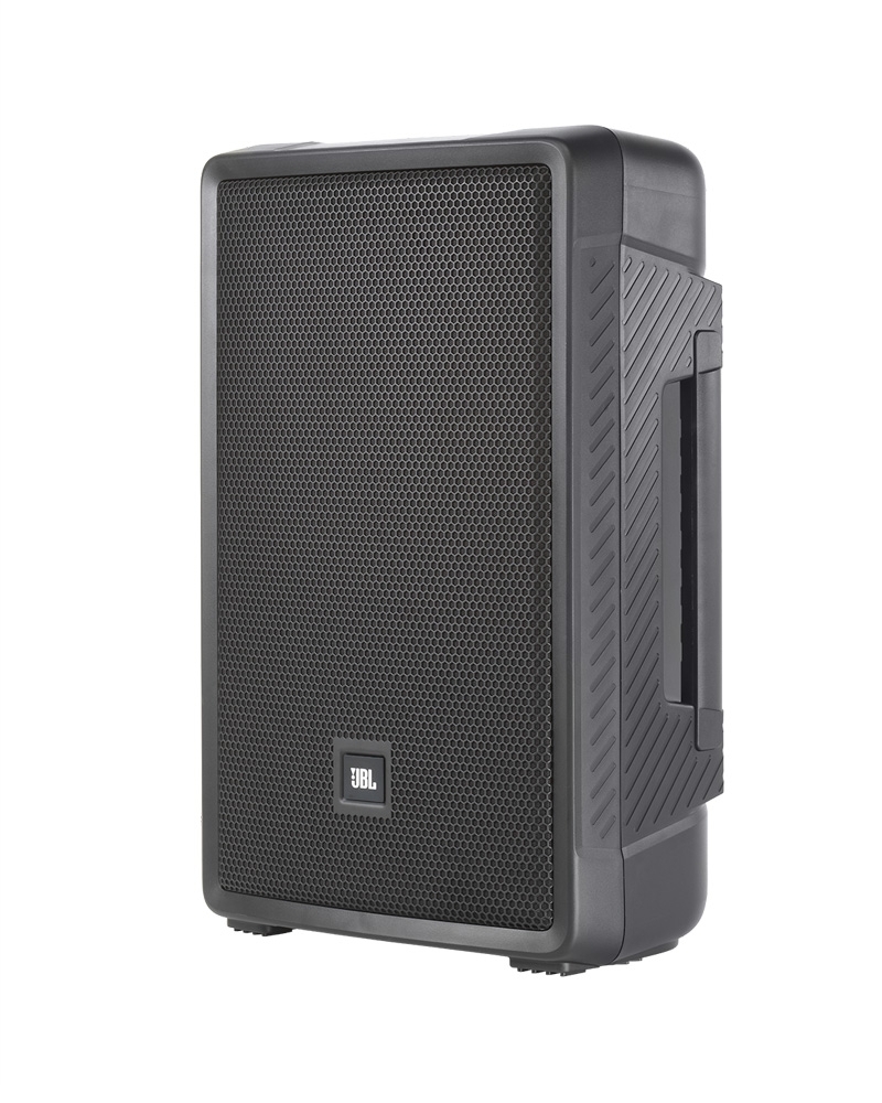 Loa PA Active JBL IRX 108BT - Hàng chính hãng PGI