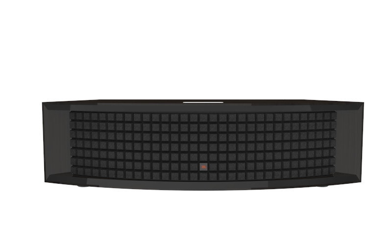 Loa không dây hi-end JBL L42MS - Hàng chính hãng PGI