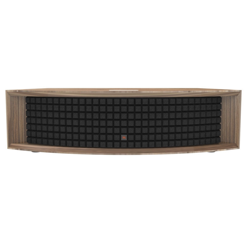 Loa không dây hi-end JBL L42MS - Hàng chính hãng PGI
