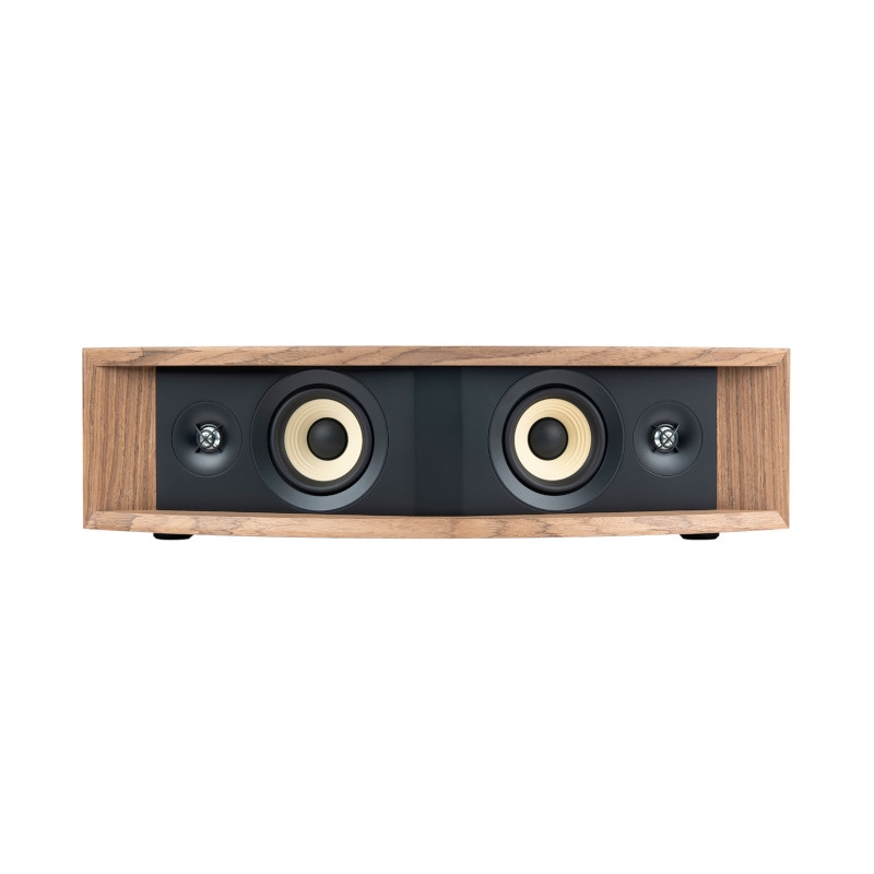 Loa không dây hi-end JBL L42MS - Hàng chính hãng PGI