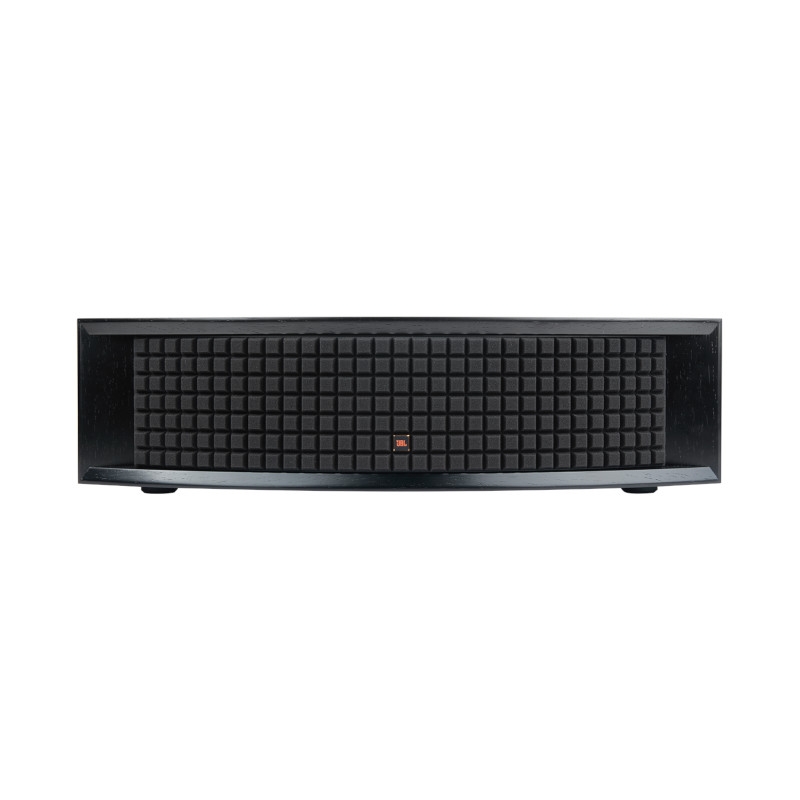 Loa không dây hi-end JBL L42MS - Hàng chính hãng PGI