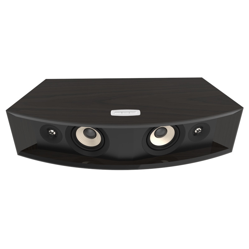 Loa không dây hi-end JBL L42MS - Hàng chính hãng PGI