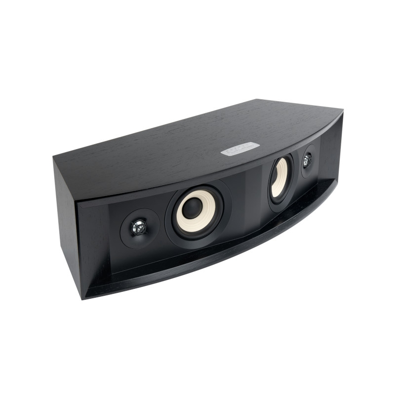 Loa không dây hi-end JBL L42MS - Hàng chính hãng PGI