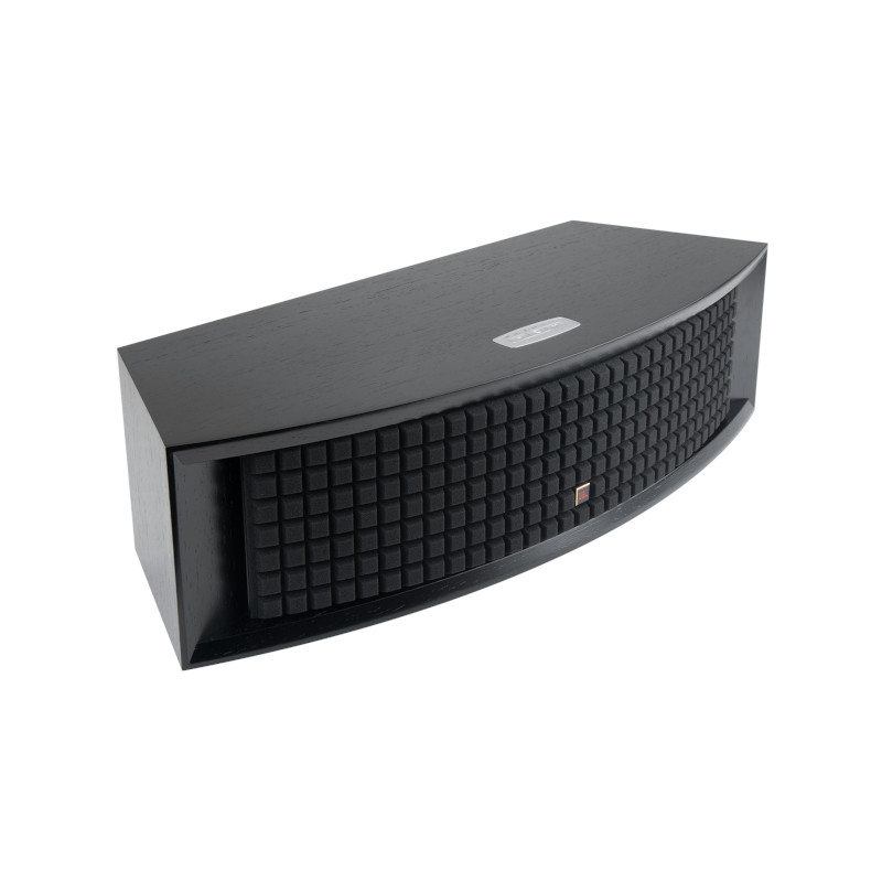 Loa không dây hi-end JBL L42MS - Hàng chính hãng PGI
