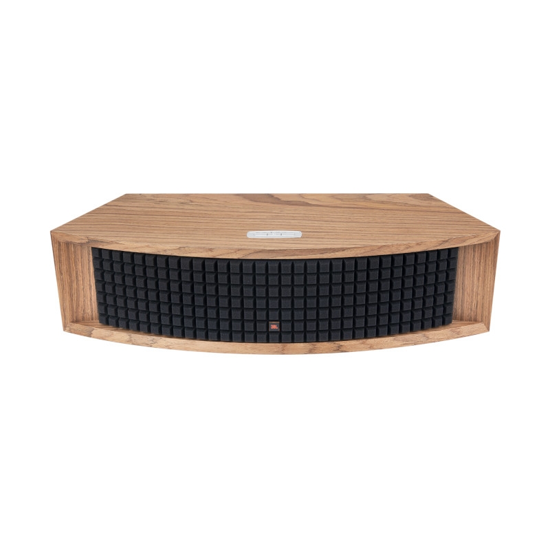 Loa không dây hi-end JBL L42MS - Hàng chính hãng PGI