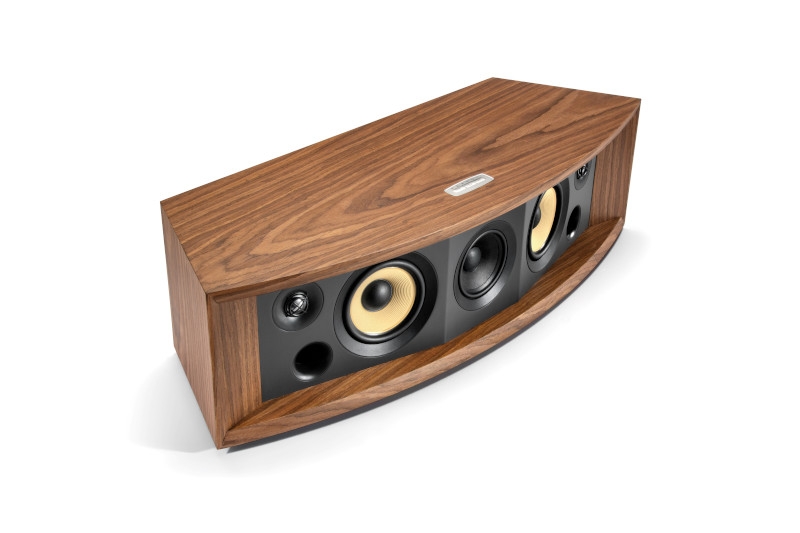Loa không dây hi-end JBL L75MS- Hàng chính hãng PGI