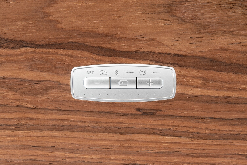 Loa không dây hi-end JBL L75MS- Hàng chính hãng PGI