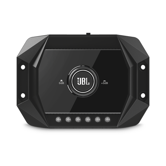 Loa cánh phân tần JBL STADIUM GTO 600C
