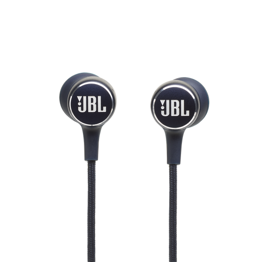 Tai nghe nhét tai JBL LIVE220BT - Hàng Chính hãng PGI