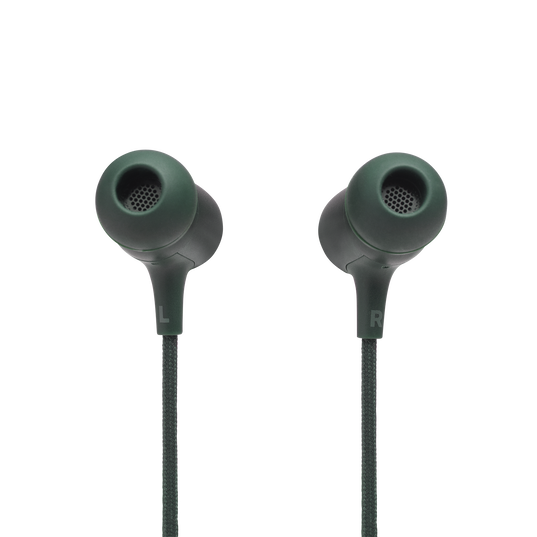 Tai nghe nhét tai JBL LIVE220BT - Hàng Chính hãng PGI