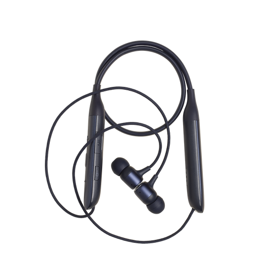 Tai nghe nhét tai JBL LIVE220BT - Hàng Chính hãng PGI