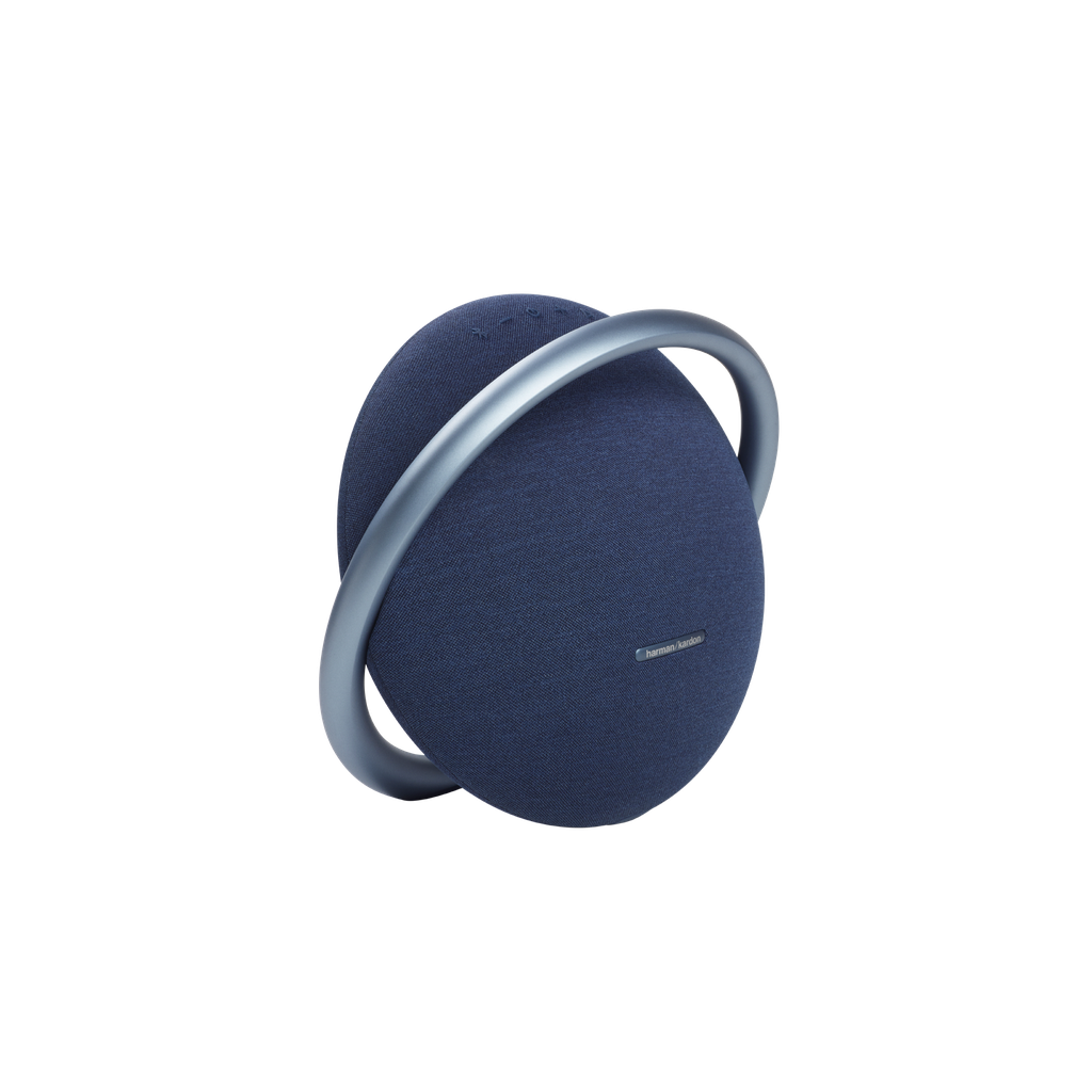 Loa Bluetooth Harman Kardon ONYX STUDIO 7 - Hàng Chính hãng PGI