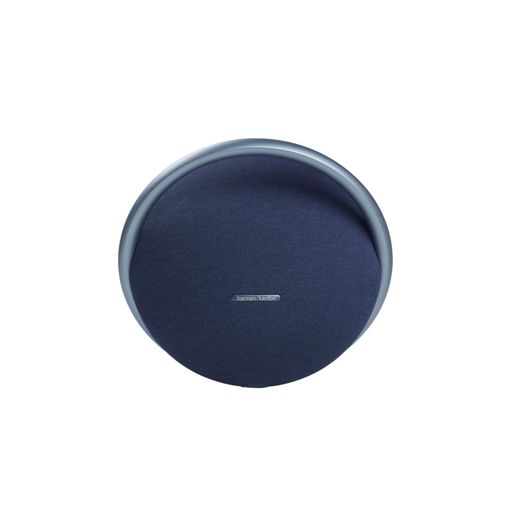 Loa Bluetooth Harman Kardon ONYX STUDIO 7 - Hàng Chính hãng PGI