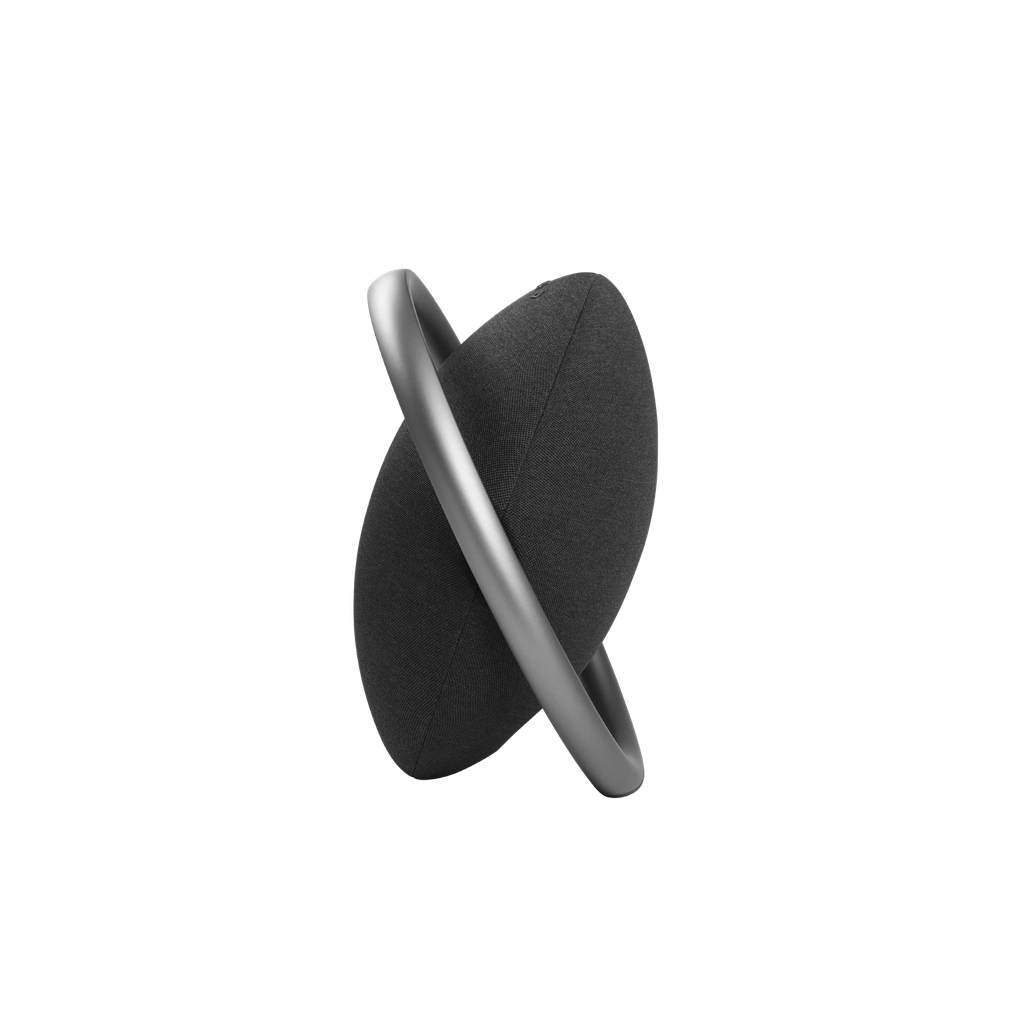 Loa Bluetooth Harman Kardon ONYX STUDIO 7 - Hàng Chính hãng PGI