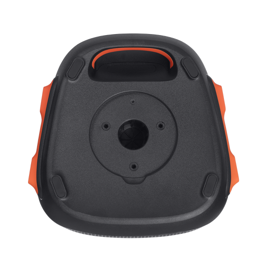 Loa Bluetooth JBL PARTYBOX 110 - Hàng Chính hãng PGI
