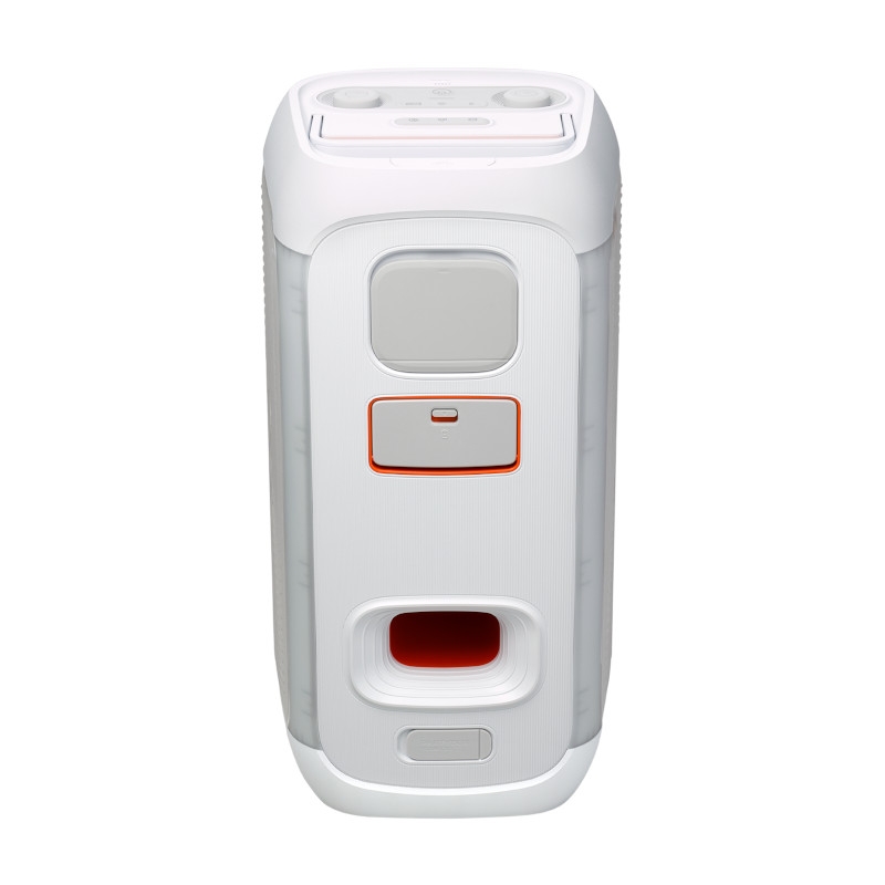 Loa Bluetooth JBL PARTYBOX CLUB 120 - Hàng Chính hãng PGI