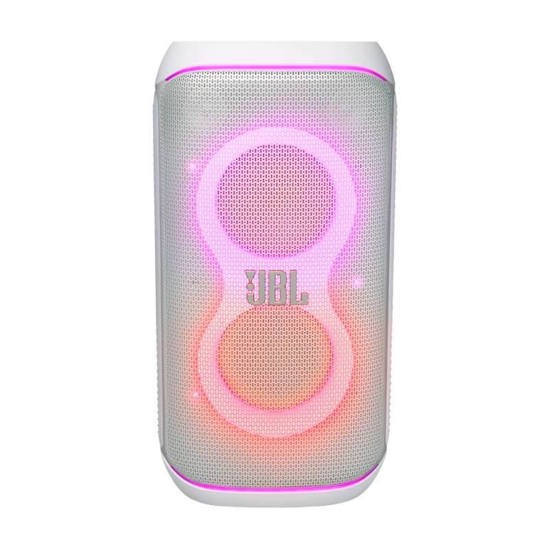 Loa Bluetooth JBL PARTYBOX CLUB 120 - Hàng Chính hãng PGI
