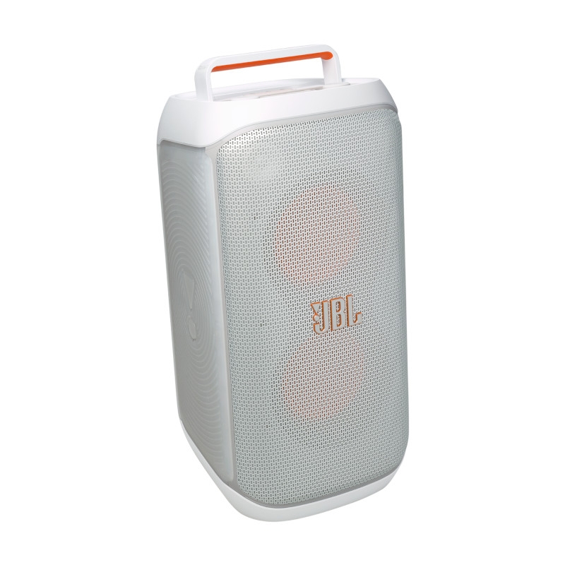 Loa Bluetooth JBL PARTYBOX CLUB 120 - Hàng Chính hãng PGI