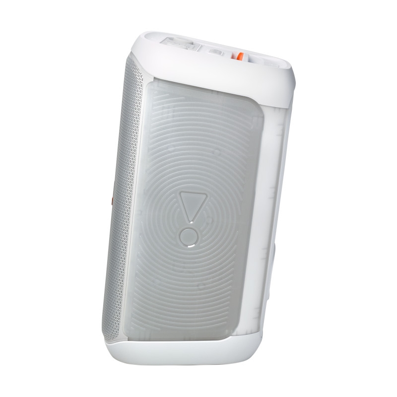 Loa Bluetooth JBL PARTYBOX CLUB 120 - Hàng Chính hãng PGI