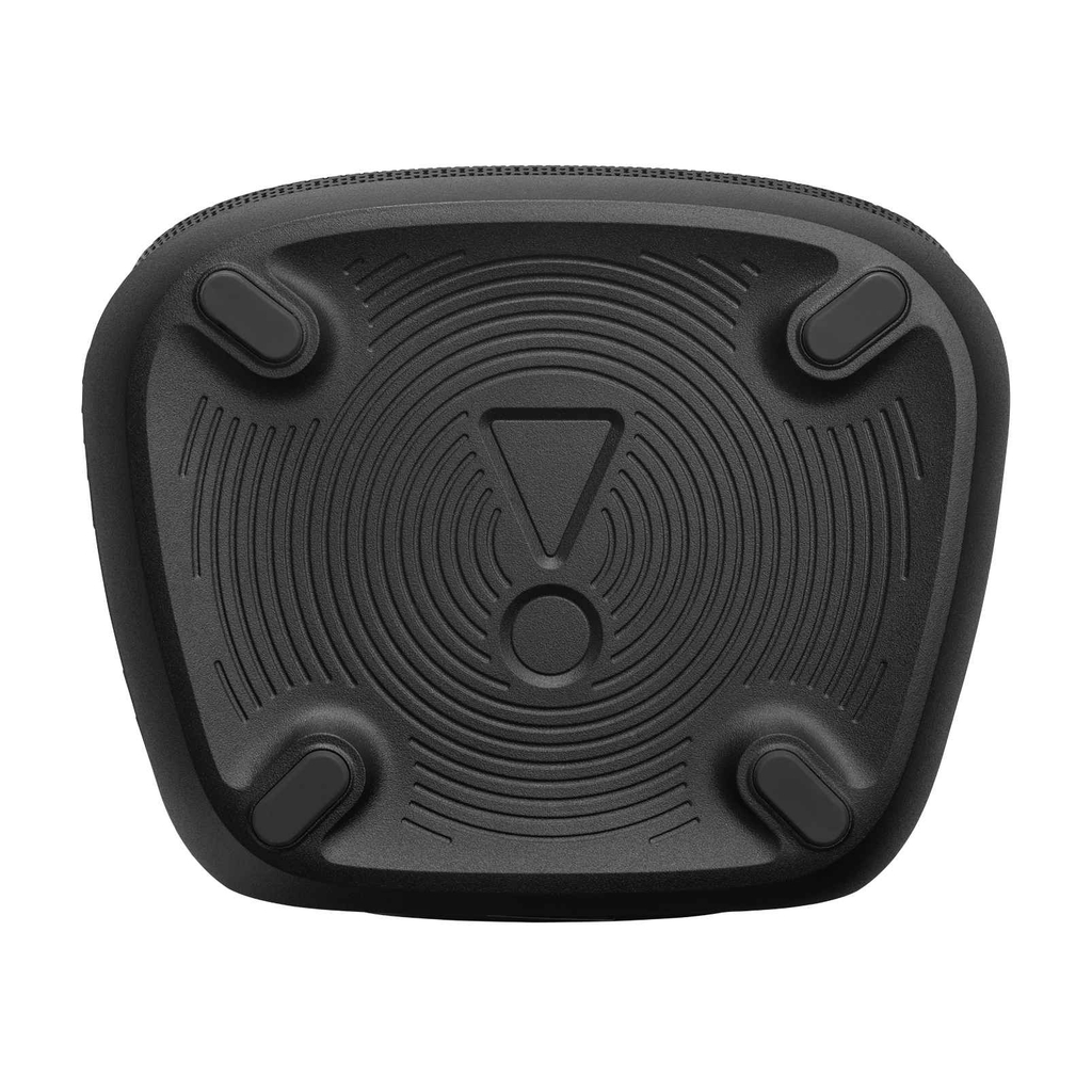 Loa Bluetooth JBL Partybox Encore 2 Plus - Hàng Chính Hãng PGI