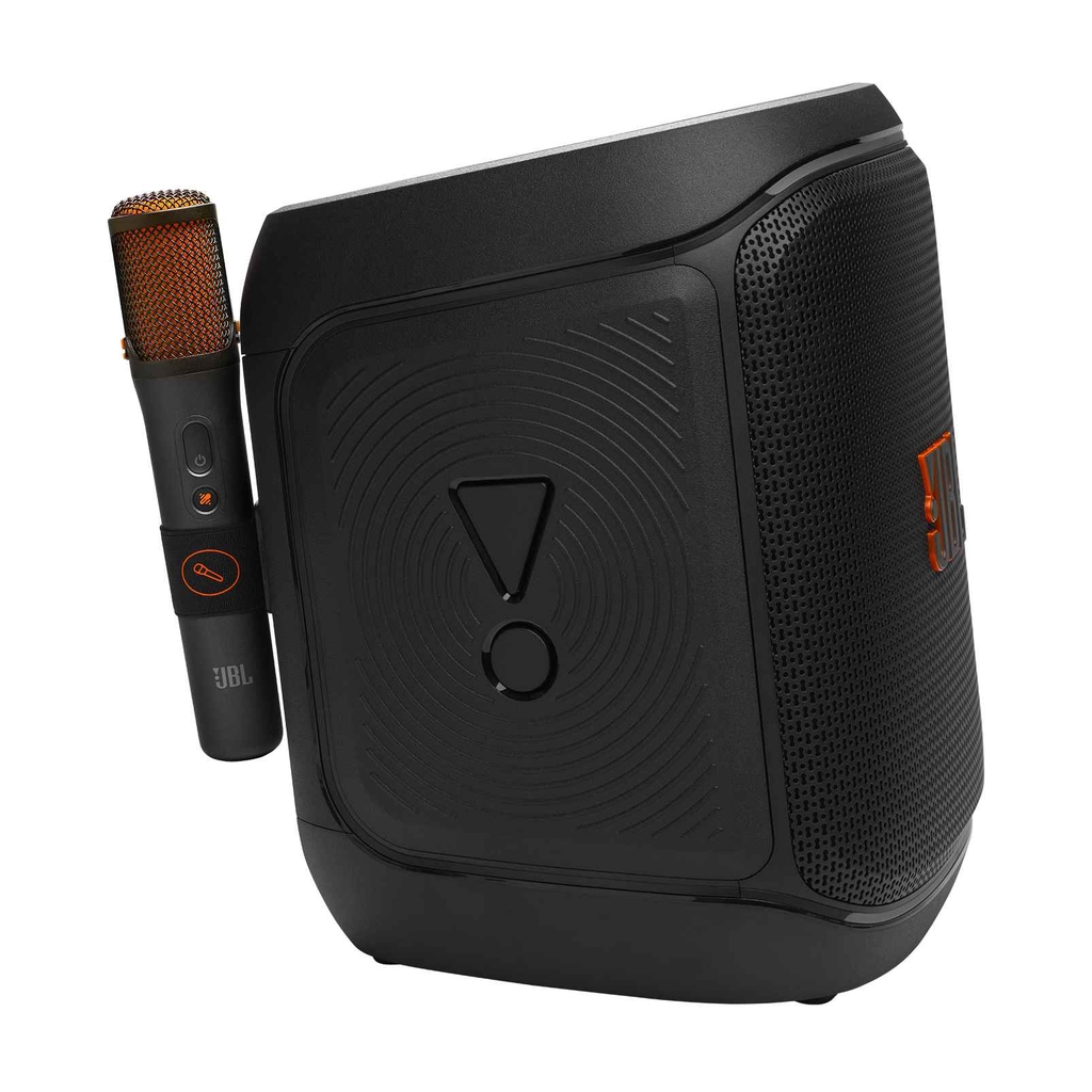 Loa Bluetooth JBL Partybox Encore 2 Plus - Hàng Chính Hãng PGI