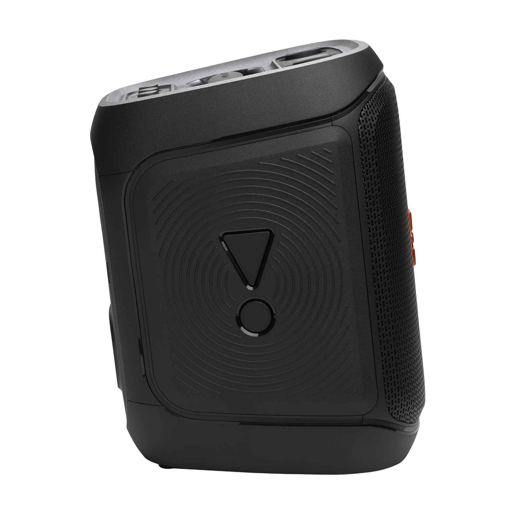 Loa Bluetooth JBL Partybox Encore 2 Plus - Hàng Chính Hãng PGI
