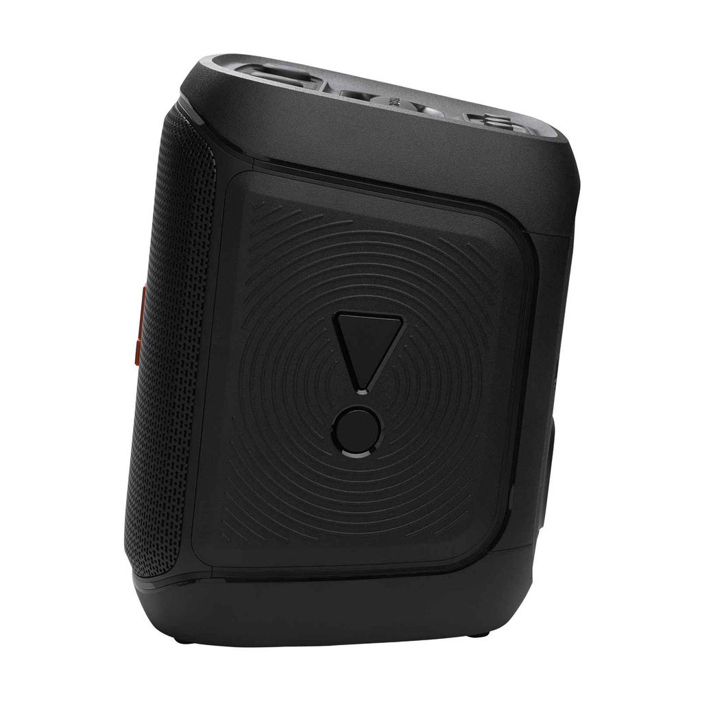 Loa Bluetooth JBL Partybox Encore 2 Plus - Hàng Chính Hãng PGI